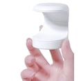 thumbnail image 4 of Mini lámpara UV para uñas de gel, secador de uñas americano, lámpara de uñas UV LED profesional, USB, portátil para esmalte de uñas semipermanente, máquina de uñas, manicura artística S, 4 of 5