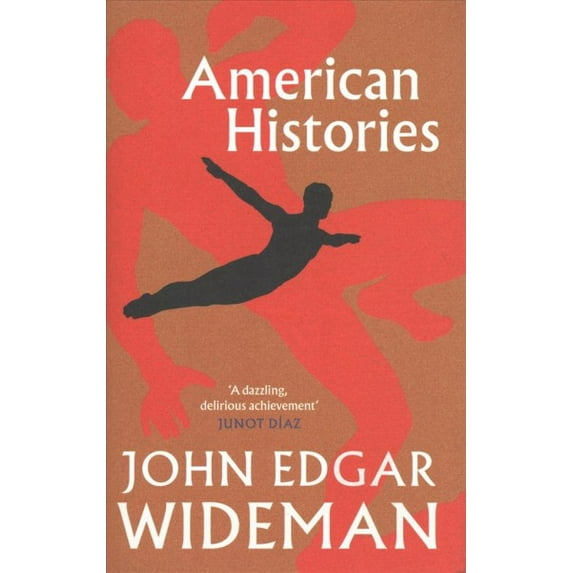 American Histories