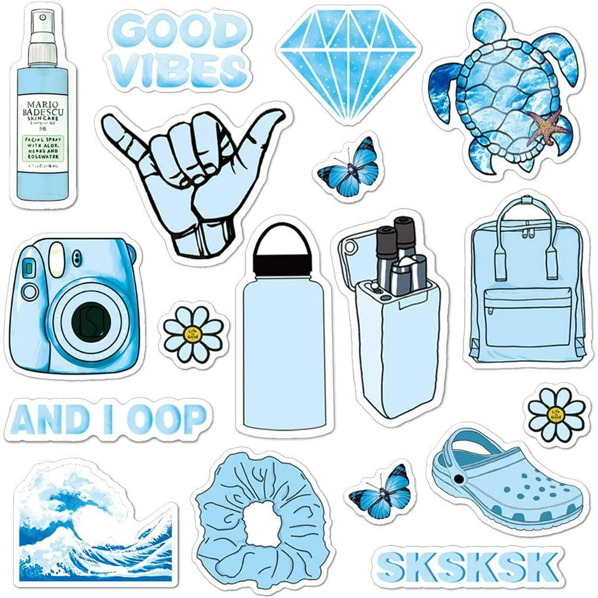 Aesthetic Stickers Vsco | ubicaciondepersonas.cdmx.gob.mx