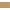 Natural, variant on Denmark 2-Drawer Engineered Wood Vertical File with Lockdowel  in Natural Finish