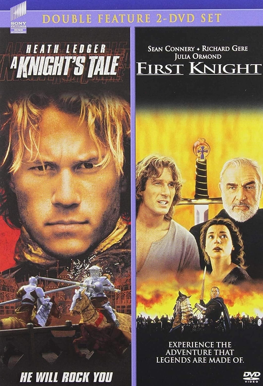 その他 ONE KNIGHT STANDS on films [DVD] 51ZpWMx5pKL.jpg