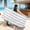 Microfiber Oversized Beach Towel Under $5 a6, variant on Tusihei Microfiber Oversized Beach Towel, Soft Extra Large Thin Travel Towel, Quick Dry Lightweigh Beach Towels for Beach Pool Gym Camping