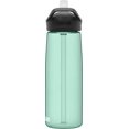 thumbnail image 2 of Eddy+ Water Bottle with Straw 25oz, Coastal, 2 of 4