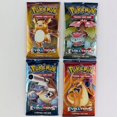 thumbnail image 1 of 10/20pcs Cards GX Tag Team Vmax EX Mega Energy Shining Game Battle Carte Trading Collection Cards Toys Children Gifts, 1 of 5