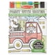 thumbnail image 1 of melissa y doug Melissa & Doug MDPWW-4164, 1 of 1