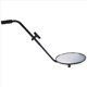 thumbnail image 3 of 10X Espejo de InspeccióN Debajo del VehíCulo - Espejo de Seguridad de 12 Pulgadas de DiáMetro con Ruedas y Luz LED, 3 of 5
