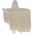 thumbnail image 2 of Deposito de anticongelante DORMAN 603-598 Plastico presurizado, 2 of 5