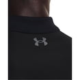 thumbnail image 4 of Polo Under Armour Performance 3.0 para hombre, 4 of 6