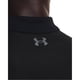 thumbnail image 4 of Polo Under Armour Performance 3.0 para hombre, 4 of 6