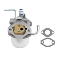 thumbnail image 1 of Bgsha Replaces Carburetor For EXL8000 Model 030244 Generator, 1 of 4