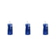 thumbnail image 3 of Toystoory Fácil de llenar y enrollar para una hidratación rápida - Botella de agua plegable Botella de agua plegable Botella de agua plegable Type1 NO1, 3 of 6