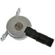 thumbnail image 4 of Exquisite Engine Variable Valve Timing Solenoid for E-350 E-450 Super Duty VVT Valve, 4 of 5