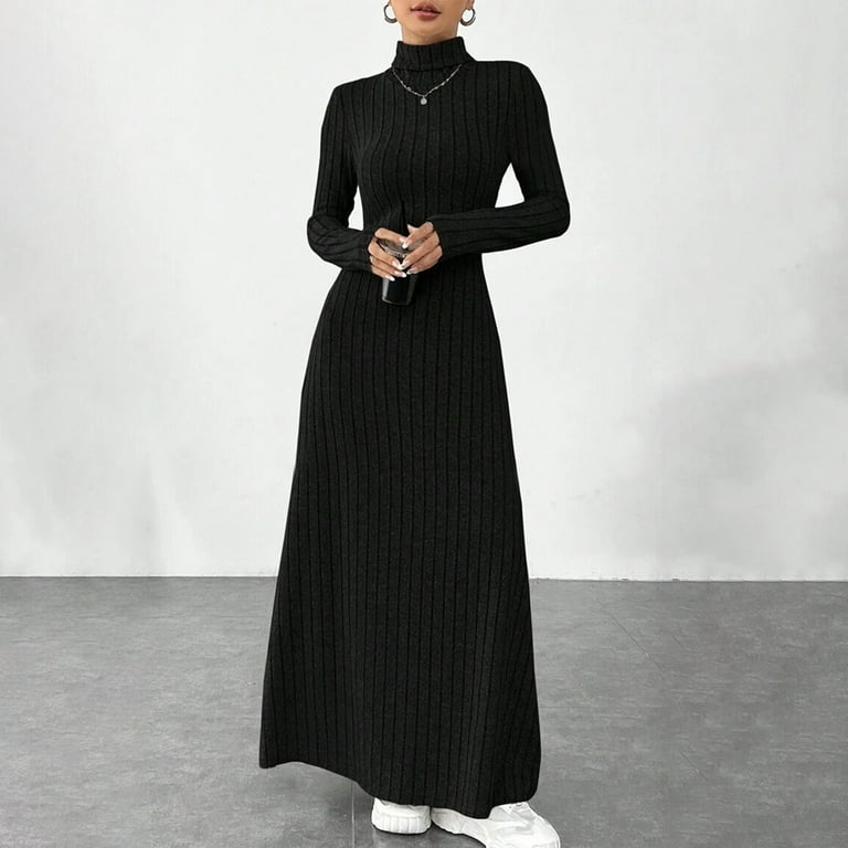 navy blue dress for baby girl Everything You Need To Know About Black Wedding Dresses