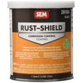 thumbnail image 1 of Rust Shield Coating SEM 28104 0.95L VOC 2.8, 1 of 2