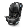 thumbnail image 2 of (2 pack) Graco Graco True3Fit LX 3-in-1 Car Seat ft. Anti-Rebound Bar, Gotham, 2 of 8