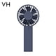 thumbnail image 5 of Ventilador VH Azul, 5 of 8