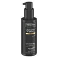 thumbnail image 4 of Tresemme Between Washes Smooth Renew Anti-Frizz Cream, 4.8 oz, 4 of 10