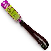 Adjustable Breakaway Cat Collar