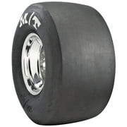 Mickey Thompson ET Drag 28.0/10.5-15W Drag Race Tire