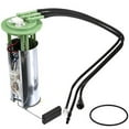 thumbnail image 6 of Delphi FG0412 Fuel Pump Module Fits select: 1997 SATURN SL2, 1997 SATURN SL1, 6 of 7
