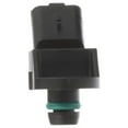 thumbnail image 2 of Delphi PS10192 Manifold Absolute Pressure Sensor, 2 of 4