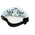 thumbnail image 3 of Dvkptbk Massage Instrument Oculaire Protection des Yeux pour Étudiants Appareils Électroménagers, 3 of 9
