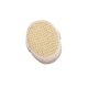 thumbnail image 2 of Pisexur Belleza Maquillaje Esponja exfoliante Nanocell, esponja exfoliante, esponja de lufa, esponja exfoliante en forma de bolapara mujeres y hombres, 2 of 3