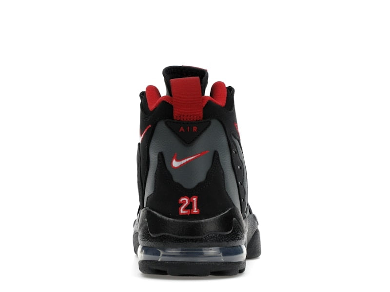 Nike Men's Air DT Max '96 Falcons Shoes, from StockX