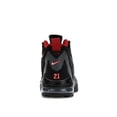 thumbnail image 4 of Nike Men's Air DT Max '96 Falcons Shoes, from StockX, 4 of 5