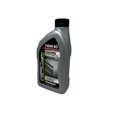 thumbnail image 6 of Cyclemax OEM Semi Synthetic Oil Change Kit fits 2004-2011 Kawasaki KFX 700, 6 of 8