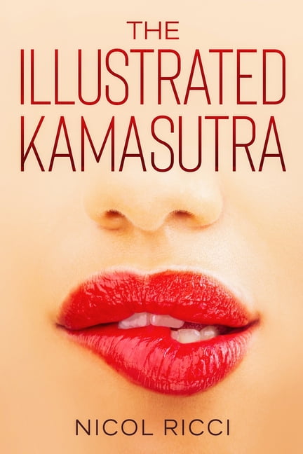 the complete illustrated kamasutra ebook free download