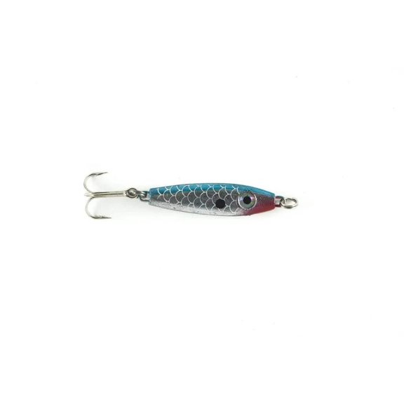 Bink's Pro Series Spoons 1/4 oz