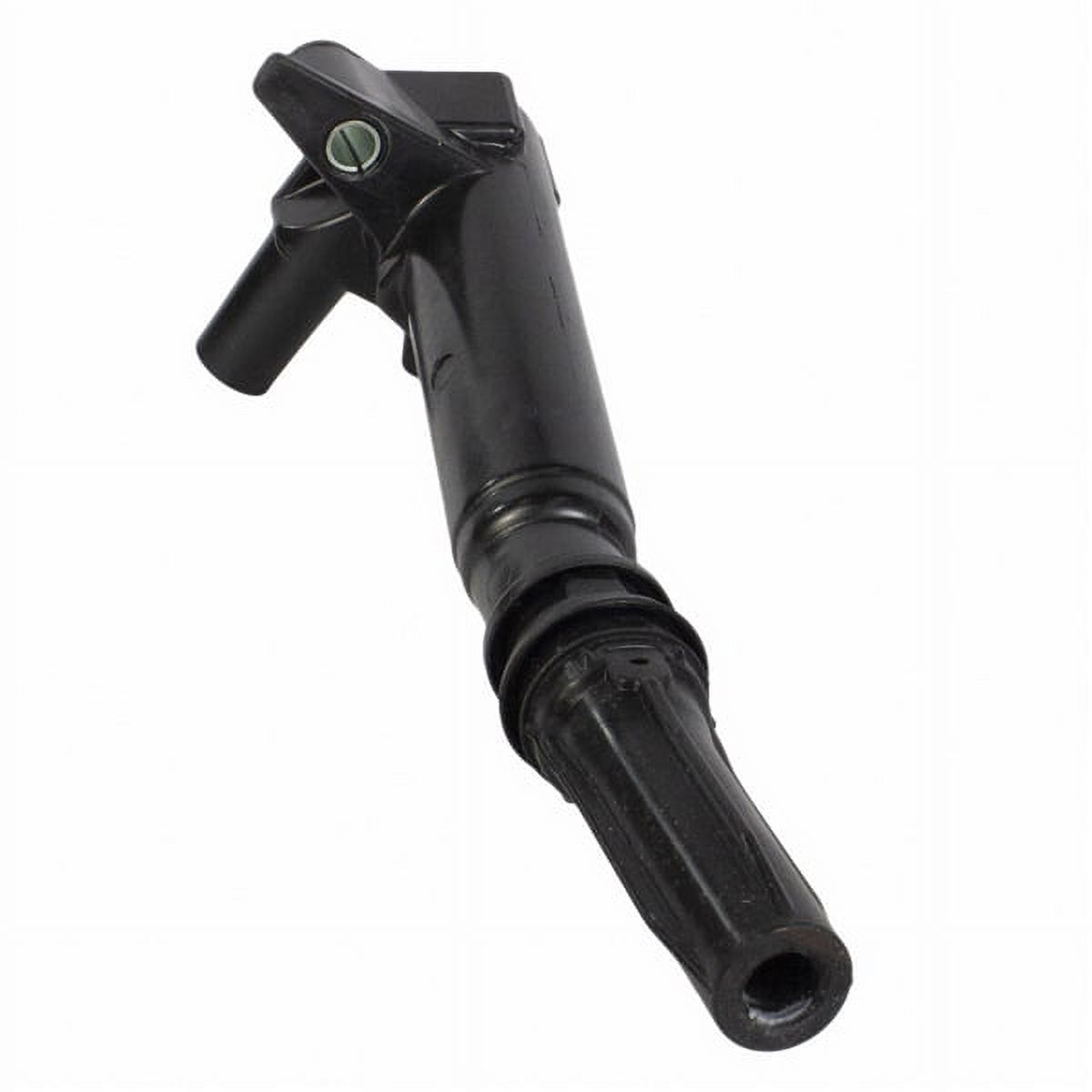 Motorcraft DG-571 Ignition Coil Fits select: 2018-2022 FORD F250, 2018-2022 FORD F350