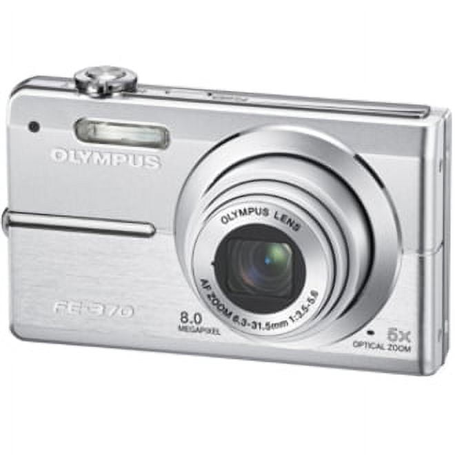 N2556 OLYMPUS FE-310 8.0メガピクセルデジタルカメラ 516jxMReEgL._UF350,350_QL50_.jpg