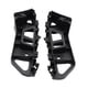 thumbnail image 5 of Soporte De Parachoques Delantero, Accesorio De Repuesto Para Automóvil Para VW Caddy 2011-2015, 5 of 9