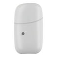 thumbnail image 1 of Waterless Essential Oil Diffuser,10ml Plug in WaterlessDiffuser for Bedroom, Bathroom, Living Room,Reading Room,Aromatherapy, 1 of 8