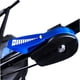 thumbnail image 4 of Podadora Hyundai 6.2 Hp Con Bolsa HYLME6220 170CC 4T 3600RPM, 4 of 7