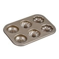 thumbnail image 3 of 1pc Carbon Steel Nonstick Baking Pan, Baking Supplies, Kitchen Supplies, 3 of 4