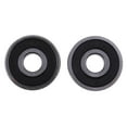 thumbnail image 6 of yotijar 6x2pcs 12mm 37mm Front Rear Wheel Rim Bearing 6 Pcs, 6 of 8