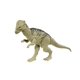 thumbnail image 1 of Figura de Jurassic World Pachycephalosaurus 12 " Jurassic World gnh28, 1 of 3