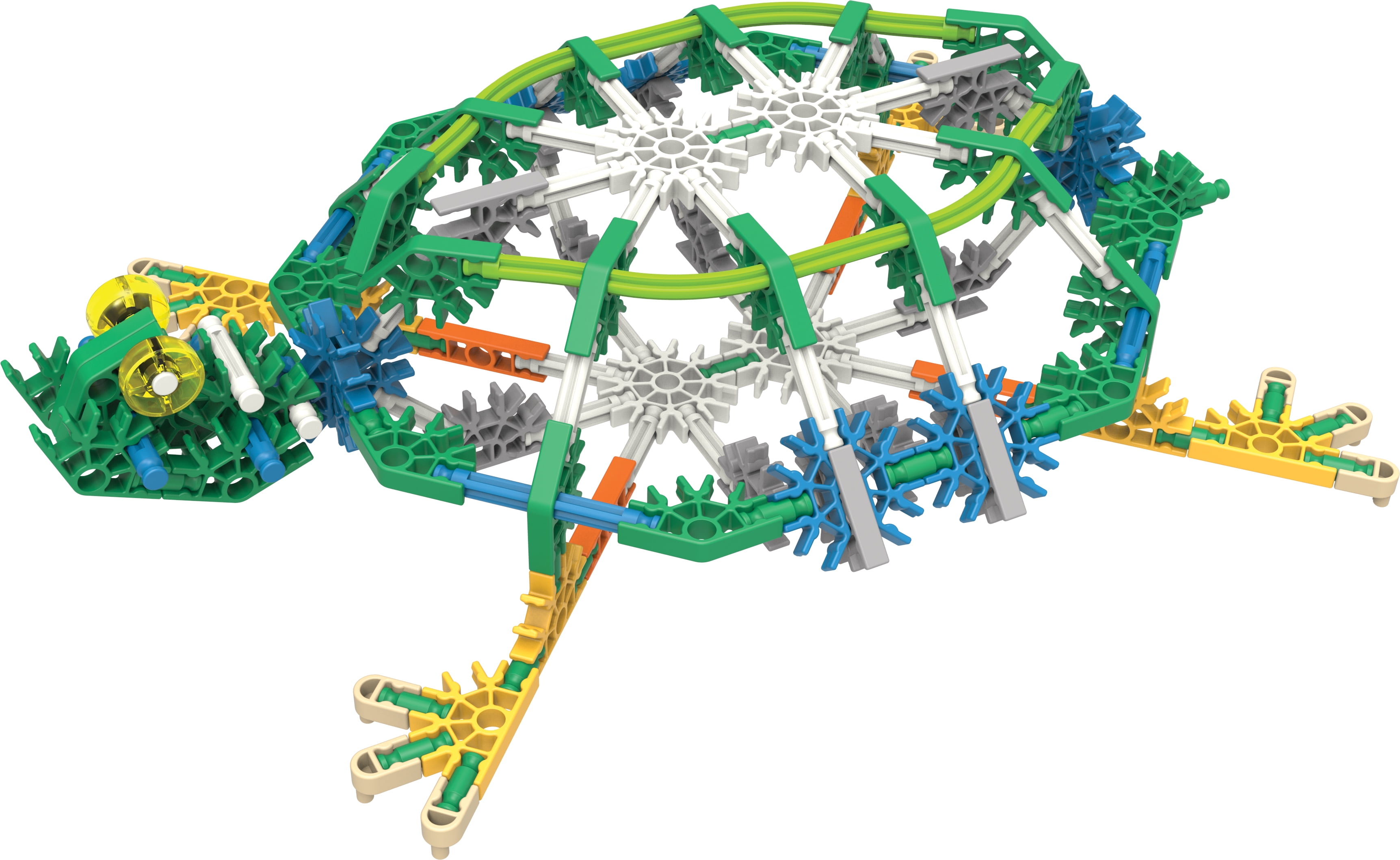 knex 70