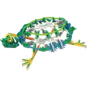 KNEX Imagine - Classic Constructions 70 Model Building Set - Creative Building Toy
