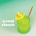 thumbnail image 5 of Slushie Syrups - Margarita Slushie Mix by Hawaiian Shaved Ice – Perfect for Slushies, 12 oz Bottle, Mix with water, lemonade, juice and more, 5 of 8