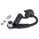 thumbnail image 1 of Para cámara deportiva Mini estabilizador de video de mano Gimbal para Hero 10 9 8 7 6 5 4 para para para Como se muestra, Como se muestra, 1 of 5