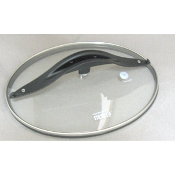 Crock Pot Replacement Lids