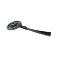 thumbnail image 5 of 16Pcs Side Brush for ION Robot RVSBK950 RV750 R85 RV850 S87 Robot Vacuum Cleaner Sweeping Robot Acc, 5 of 5