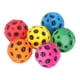 thumbnail image 5 of Bolas de alto rebote alivio del estrés 6 bolas de salto para exteriores ANGGREK Otros, 5 of 8