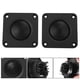 thumbnail image 1 of Tweeter de Altavoz, suena claro Directividad de Sonido Clear Audio Altavo, para el Centro Comercial de la Oficina de Hotones en Casa, 1 of 7