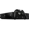 Refurbished Microsoft KG4-00051 Xbox One Elite Bundle - Black