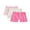 Pink Rose Red Nude, Black White Grey, Rose Red Black Nude, Rose Red Pink White, Pink Grey White, variant on Type C USB 3.1 to USB-C 4K HDMI USB 3.0 Adapter 3 in 1 Hub for Macbook Air Pro Surface